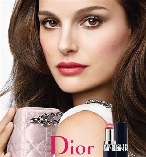 Dior’s Fall Collection: Rouge Dior Baume 